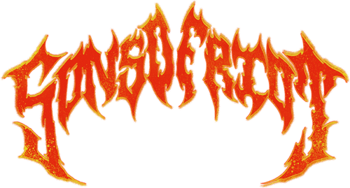 Sons of Riot USA
