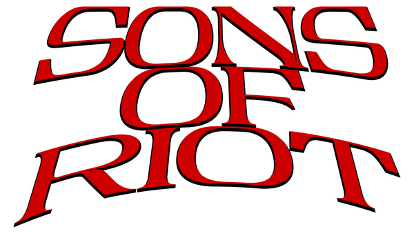 Sons of Riot USA